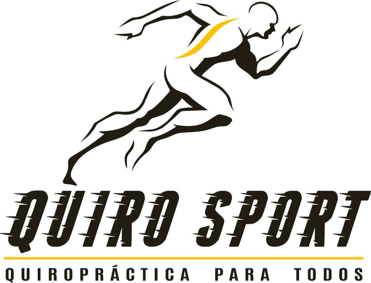 Quiro Sport